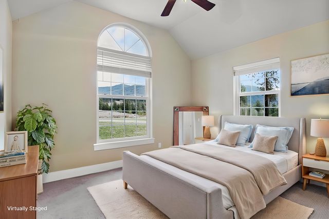 980 D Westover Rd, Colville, WA 99114