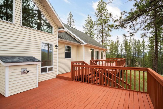 980 D Westover Rd, Colville, WA 99114