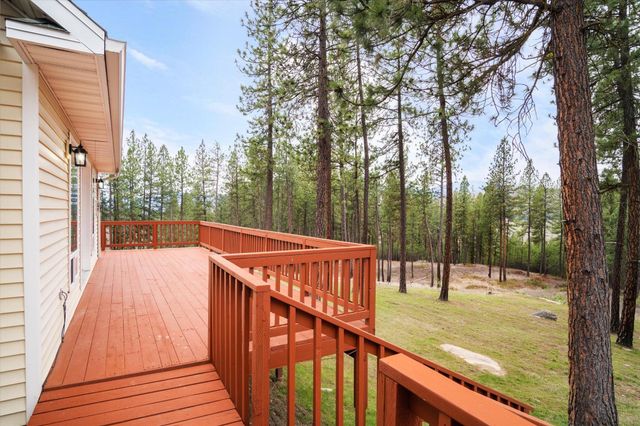 980 D Westover Rd, Colville, WA 99114