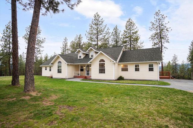 980 D Westover Rd, Colville, WA 99114