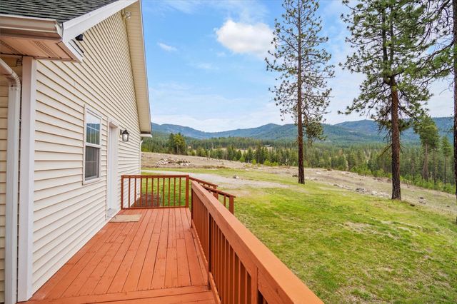 980 D Westover Rd, Colville, WA 99114