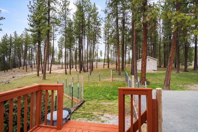980 D Westover Rd, Colville, WA 99114