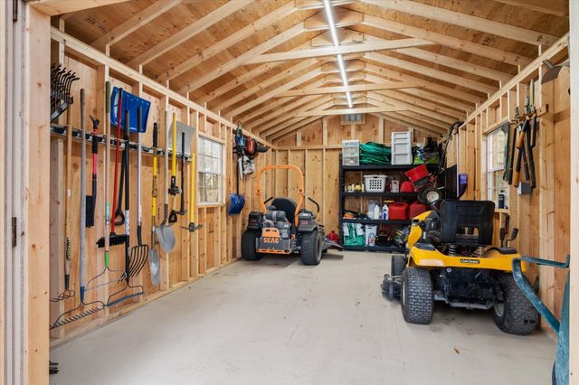 980 D Westover Rd, Colville, WA 99114