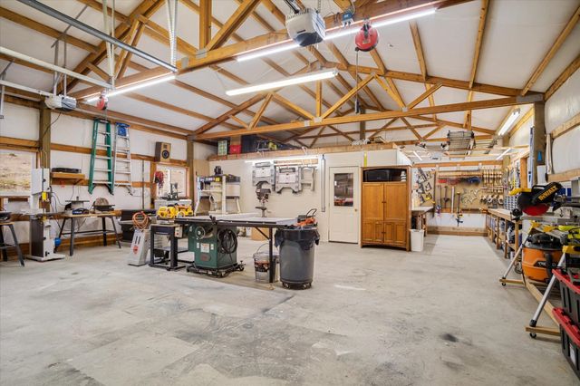 980 D Westover Rd, Colville, WA 99114