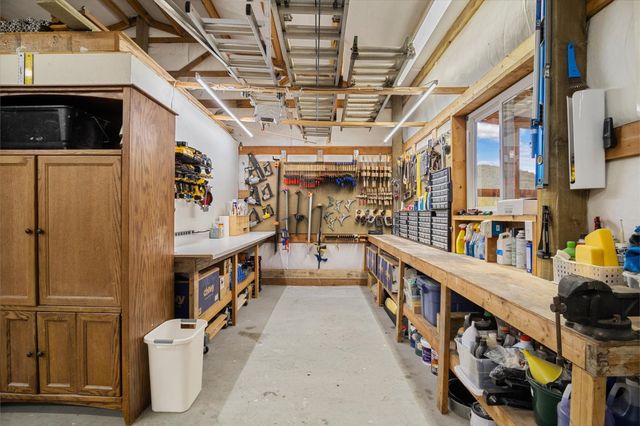 980 D Westover Rd, Colville, WA 99114