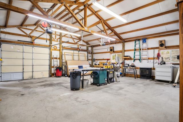 980 D Westover Rd, Colville, WA 99114