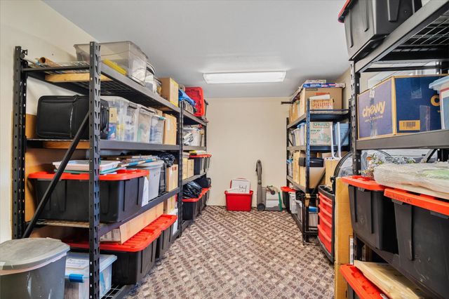 980 D Westover Rd, Colville, WA 99114