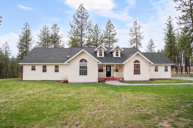 980 D Westover Rd, Colville, WA 99114