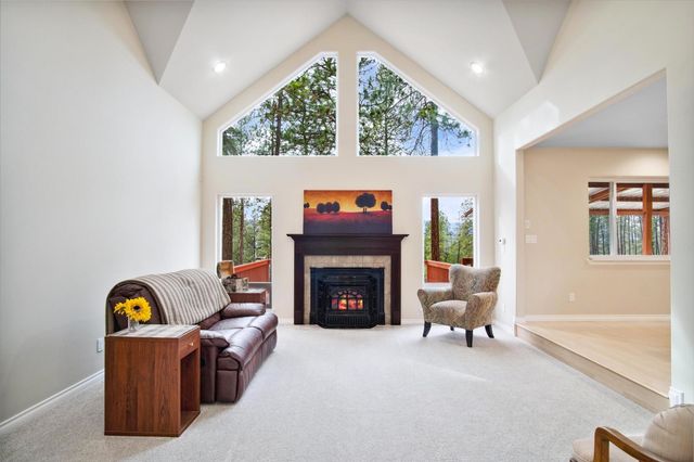 980 D Westover Rd, Colville, WA 99114