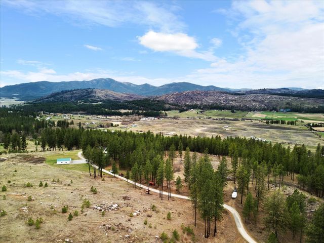 980 D Westover Rd, Colville, WA 99114