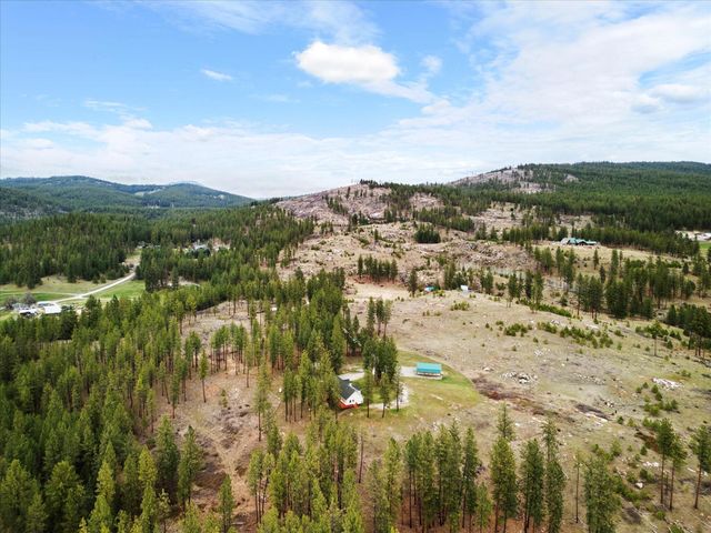 980 D Westover Rd, Colville, WA 99114