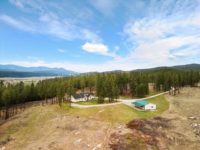 980 D Westover Rd, Colville, WA 99114