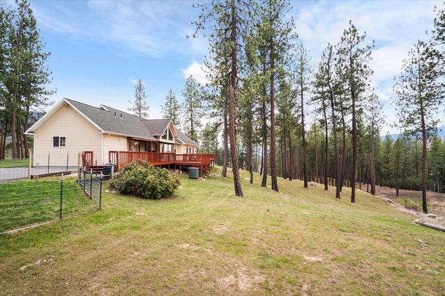 980 D Westover Rd, Colville, WA 99114