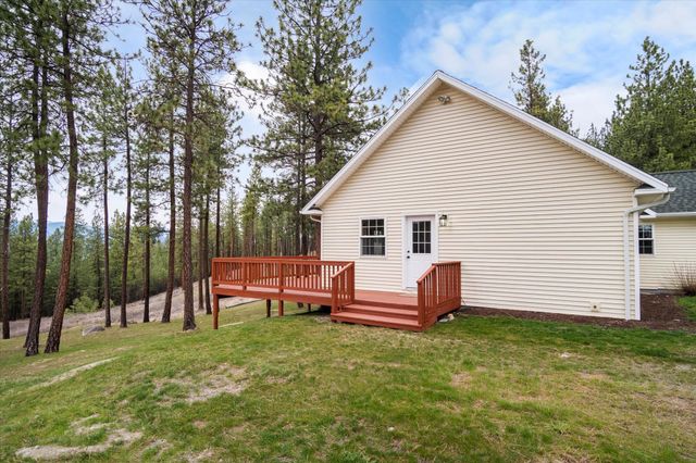 980 D Westover Rd, Colville, WA 99114