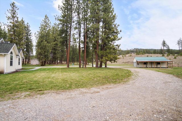 980 D Westover Rd, Colville, WA 99114