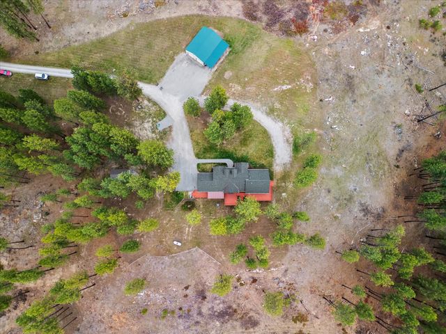 980 D Westover Rd, Colville, WA 99114