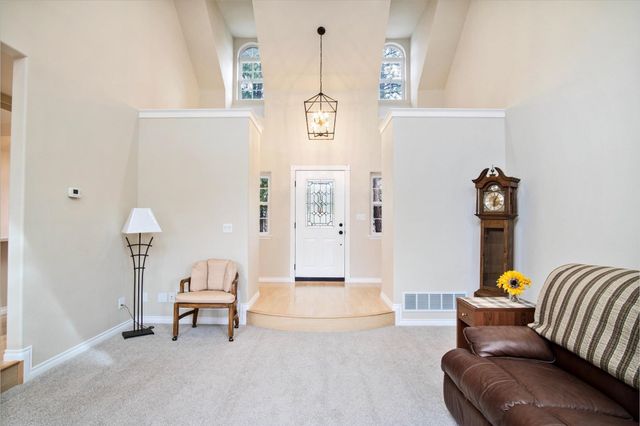 980 D Westover Rd, Colville, WA 99114