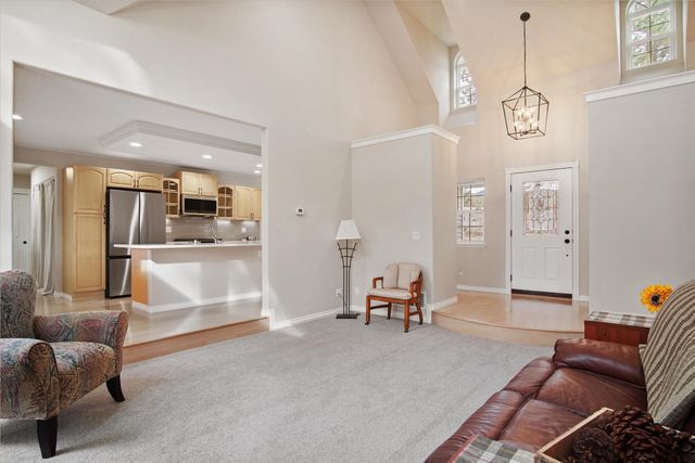 980 D Westover Rd, Colville, WA 99114