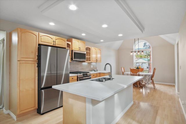 980 D Westover Rd, Colville, WA 99114