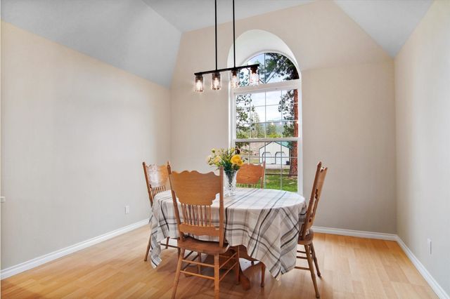 980 D Westover Rd, Colville, WA 99114