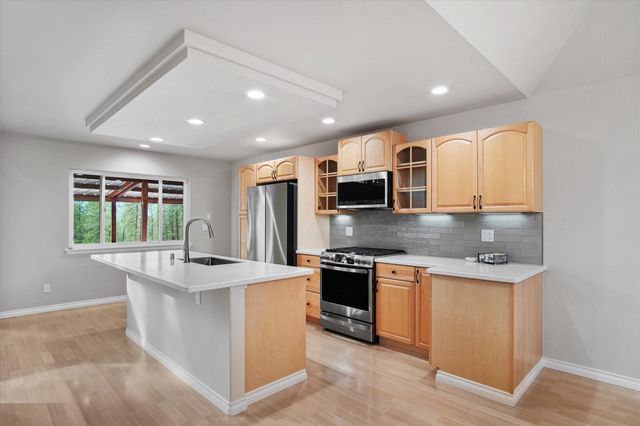 980 D Westover Rd, Colville, WA 99114