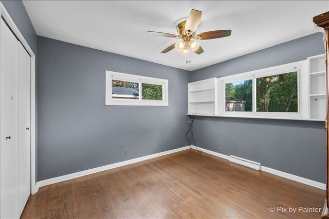 383 Lloyd Street, Cary, IL 60013