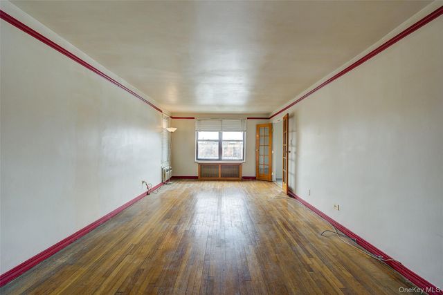 6395 Austin Street 5C, Rego Park, NY 11374