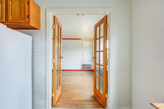 6395 Austin Street 5C, Rego Park, NY 11374