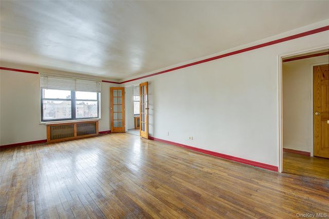 6395 Austin Street 5C, Rego Park, NY 11374