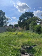5708 23rd Avenue S, Minneapolis, MN 55417