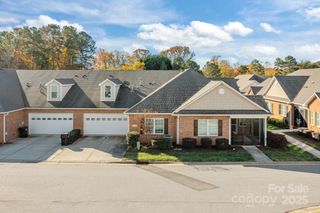 8380 Glacier Drive, Denver, NC 28037