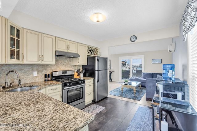 1752 Mill Creek Road, Manahawkin, NJ 08050