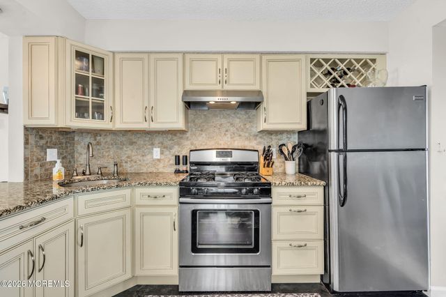 1752 Mill Creek Road, Manahawkin, NJ 08050