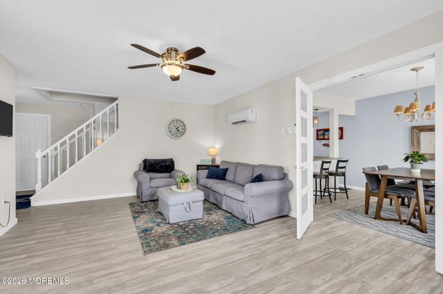 1752 Mill Creek Road, Manahawkin, NJ 08050