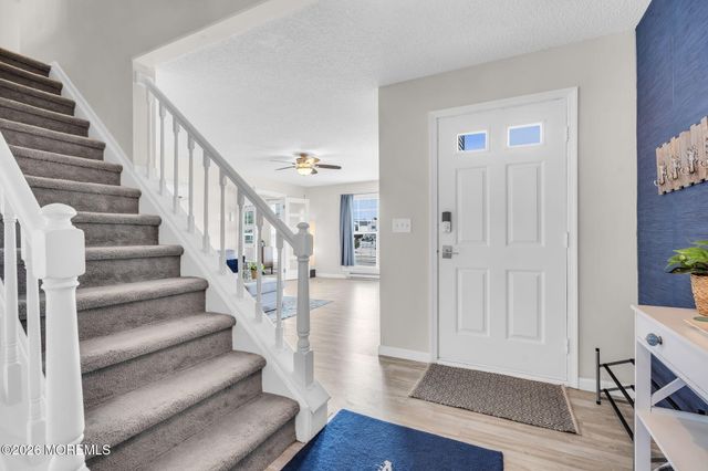 1752 Mill Creek Road, Manahawkin, NJ 08050