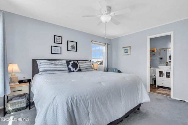 1752 Mill Creek Road, Manahawkin, NJ 08050