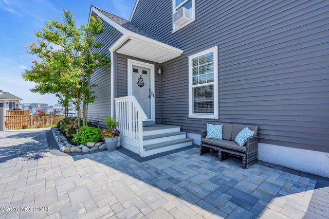 1752 Mill Creek Road, Manahawkin, NJ 08050