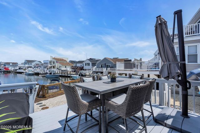 1752 Mill Creek Road, Manahawkin, NJ 08050