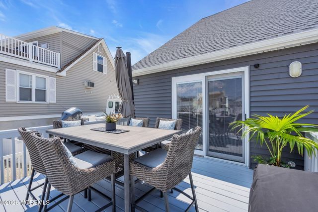 1752 Mill Creek Road, Manahawkin, NJ 08050