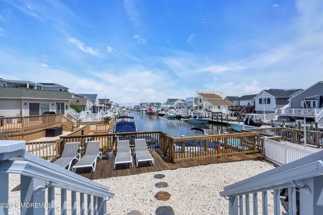 1752 Mill Creek Road, Manahawkin, NJ 08050