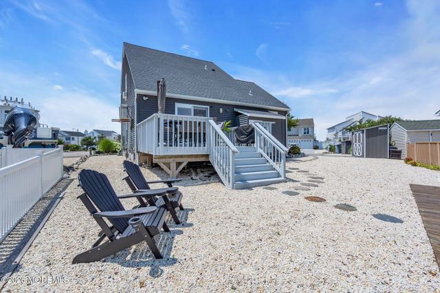 1752 Mill Creek Road, Manahawkin, NJ 08050