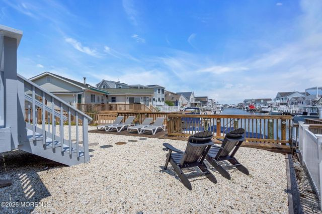 1752 Mill Creek Road, Manahawkin, NJ 08050