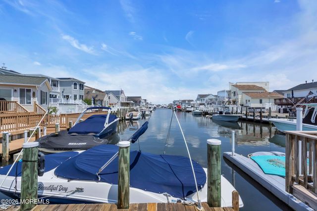 1752 Mill Creek Road, Manahawkin, NJ 08050