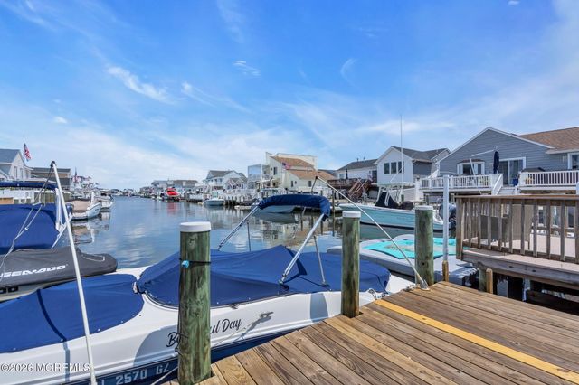 1752 Mill Creek Road, Manahawkin, NJ 08050