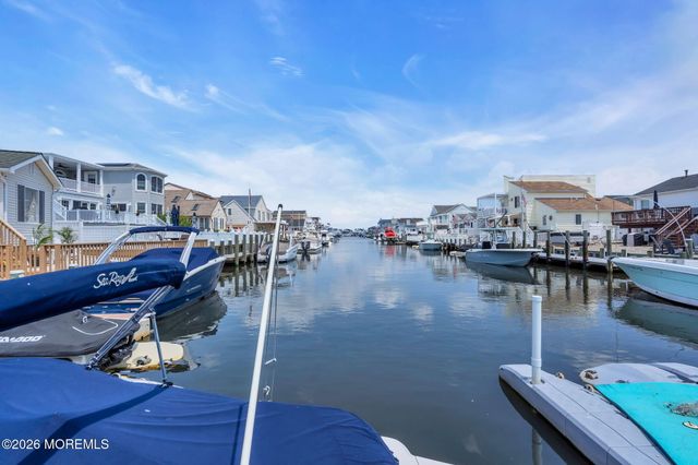 1752 Mill Creek Road, Manahawkin, NJ 08050