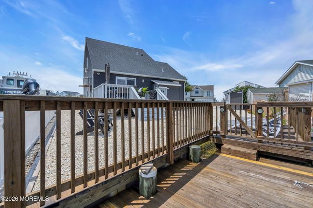 1752 Mill Creek Road, Manahawkin, NJ 08050