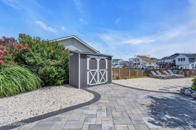 1752 Mill Creek Road, Manahawkin, NJ 08050