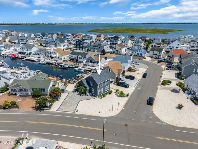 1752 Mill Creek Road, Manahawkin, NJ 08050