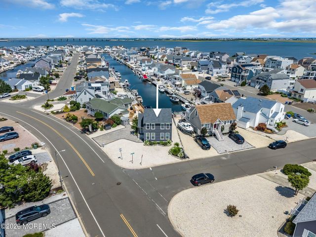 1752 Mill Creek Road, Manahawkin, NJ 08050