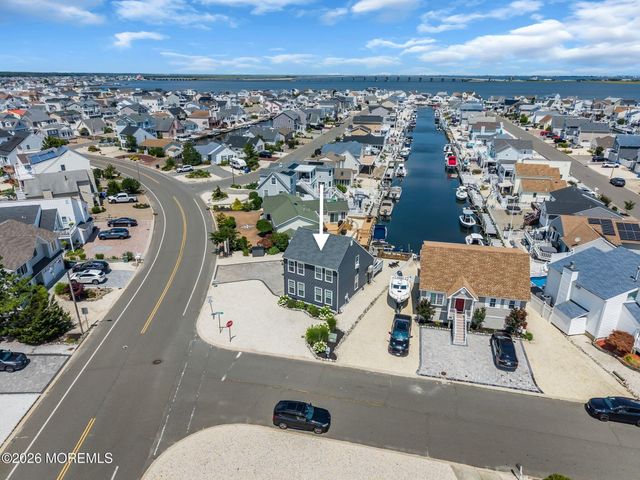 1752 Mill Creek Road, Manahawkin, NJ 08050